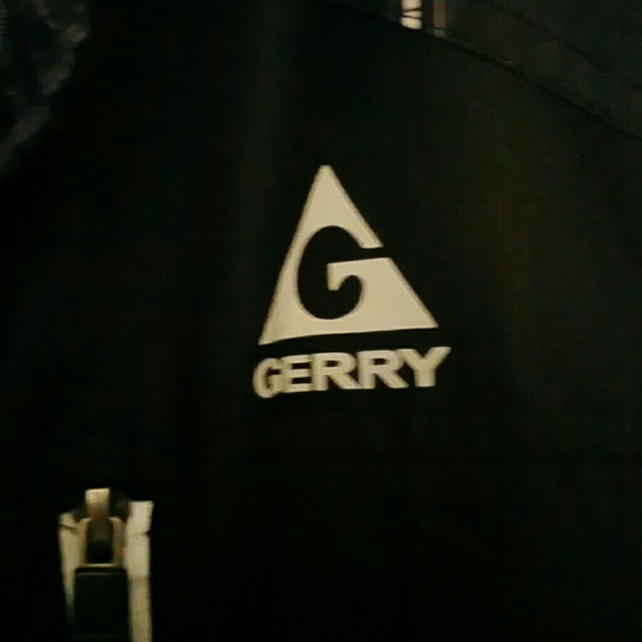 Gerry Jacket - Picture 3 of 3