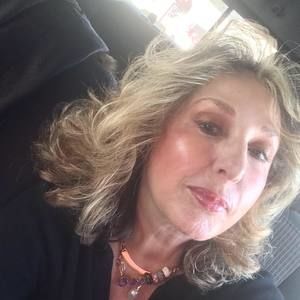 Meet your Posher, Zee