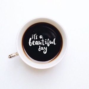 Meet your Posher, Sherry