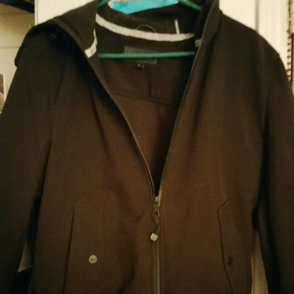 Guess Jacket
