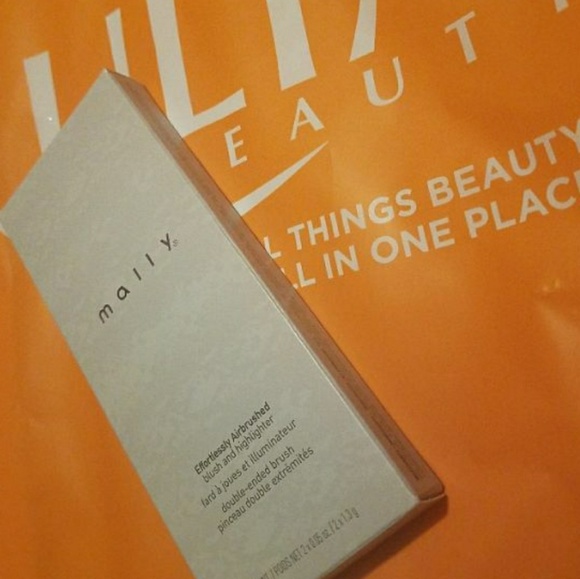 🚫 SOLD 🚫 - Picture 2 of 3