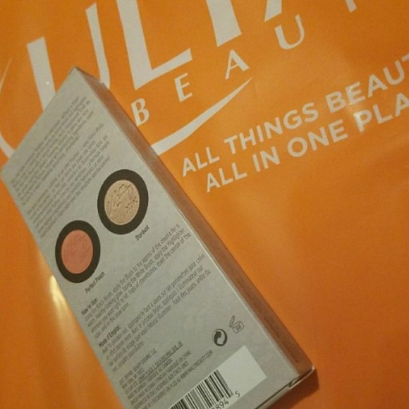 🚫 SOLD 🚫 - Picture 3 of 3