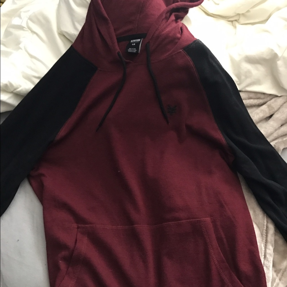 ZooYork Pullover
