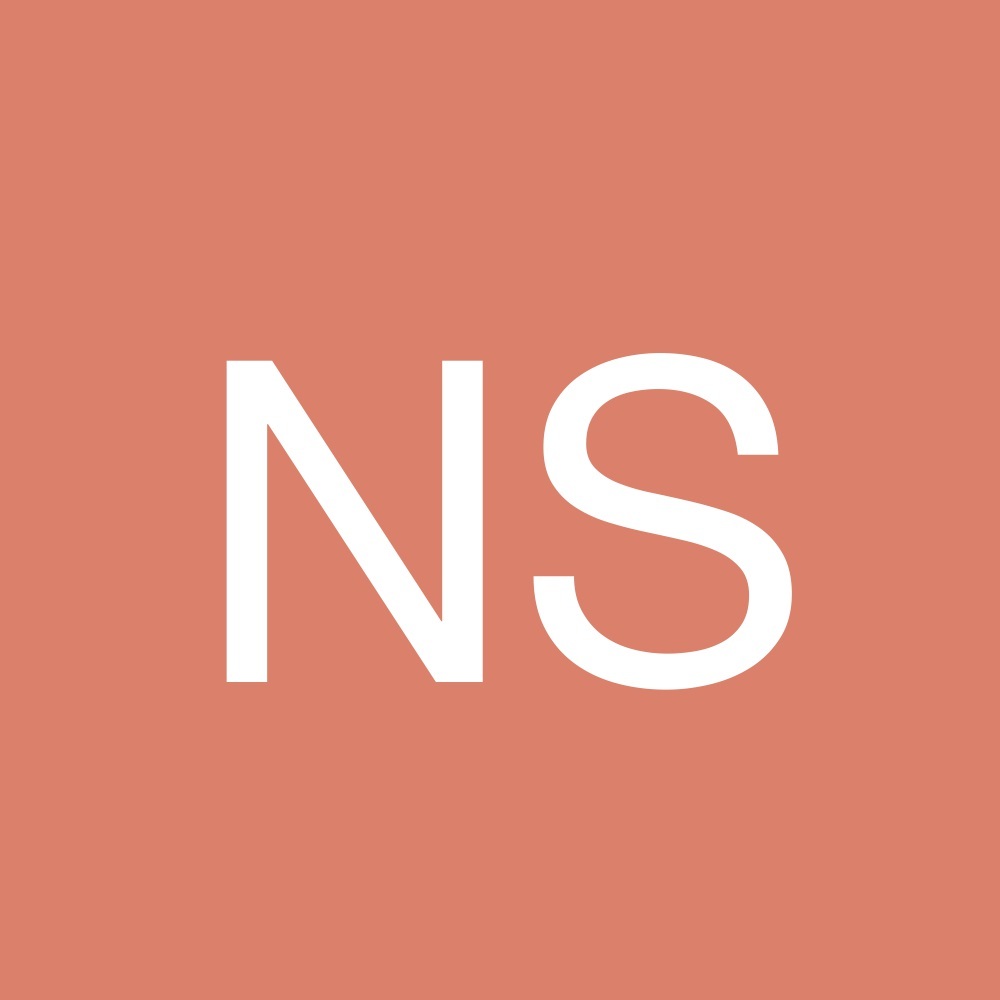 Meet your Posher, Norie