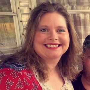 Meet your Posher, Gina