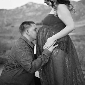 Meet your Posher, Bradley