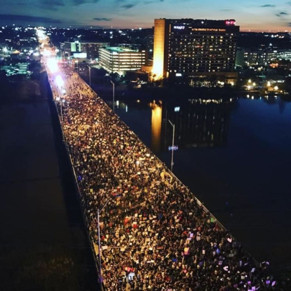 Meet your Posher, Kara