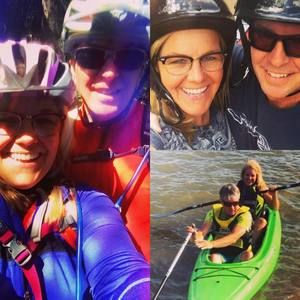 Meet your Posher, Tami