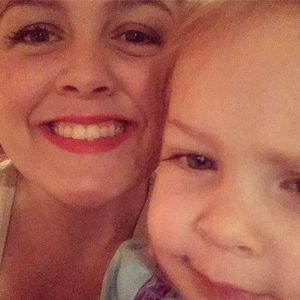 Meet your Posher, Alissa