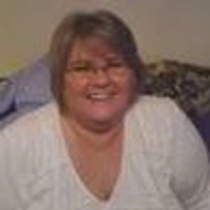 Meet your Posher, Penny