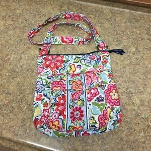 BUNDLE Purse and wallet