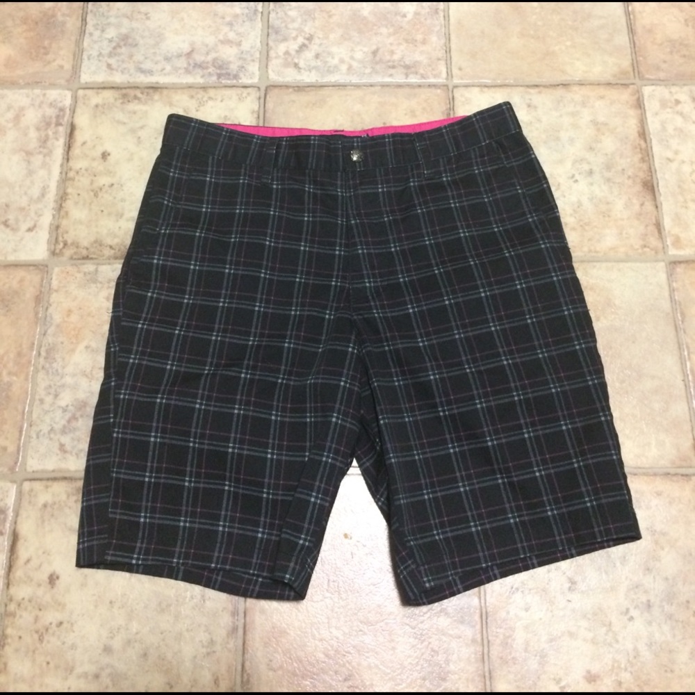 Vurt men's shorts size 32