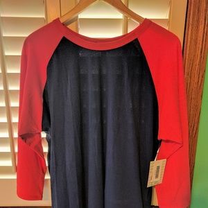 Lularoe 2xl Randy