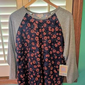 Lularoe 3xl Randy