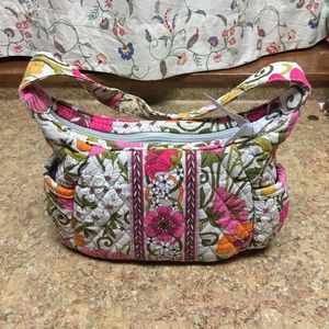 BUNDLE Vera Bradley small purses
