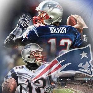 Meet your Posher, Tracey