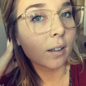 Meet your Posher, Cas