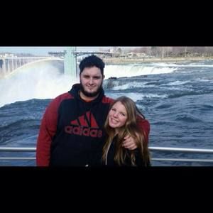 Meet your Posher, Summer