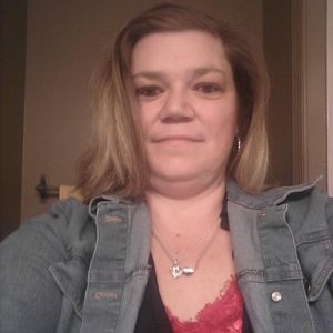 Meet your Posher, Bobbie