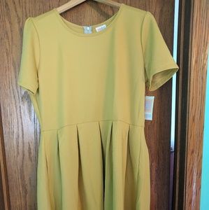 Lularoe 3xl Amelia