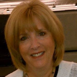 Meet your Posher, Helene