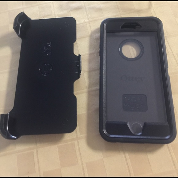 BRAND NEW, IPhone 6 Plus case, OtterBox - Picture 2 of 6