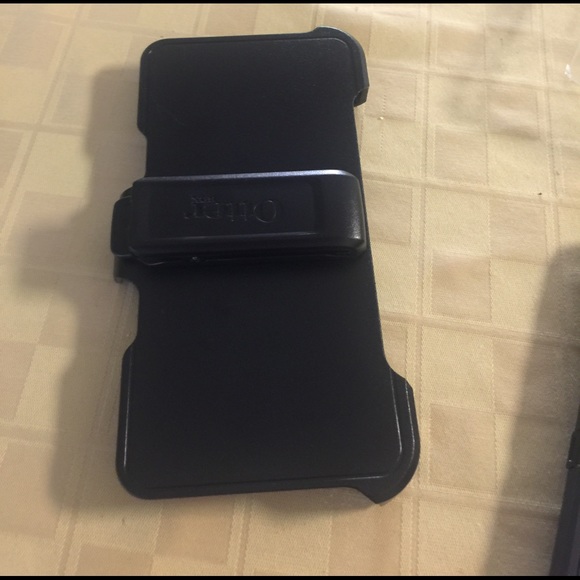 BRAND NEW, IPhone 6 Plus case, OtterBox - Picture 3 of 6