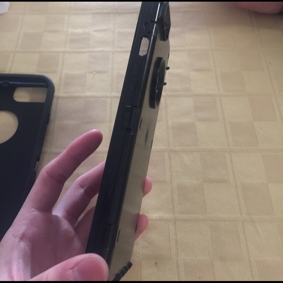 BRAND NEW, IPhone 6 Plus case, OtterBox - Picture 4 of 6