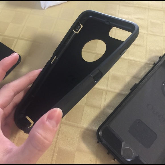 BRAND NEW, IPhone 6 Plus case, OtterBox - Picture 5 of 6