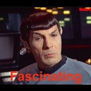 Meet your Posher, Mac