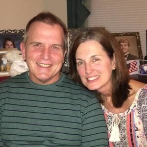 Meet your Posher, Janet