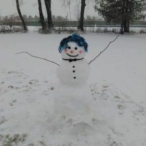 Meet your Posher, Joan