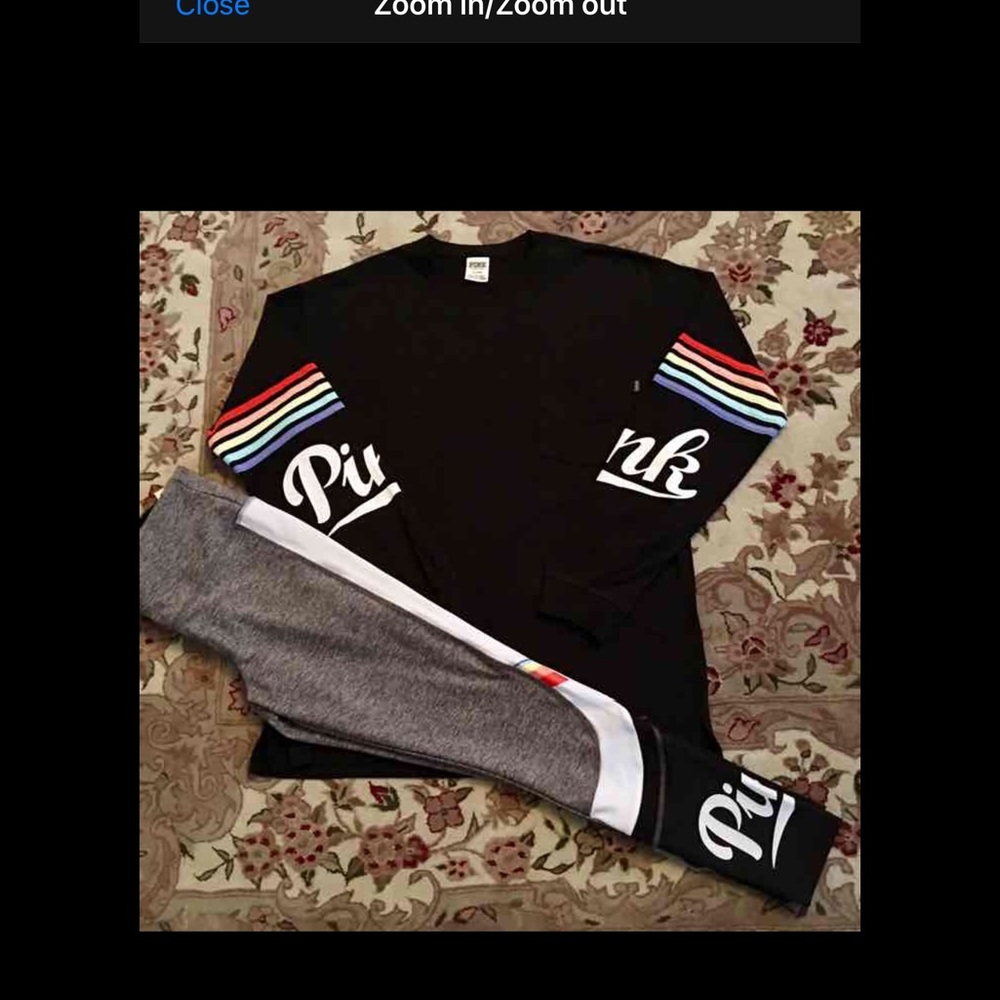 ISO in a medium... please help me find