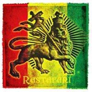 Meet your Posher, Derek