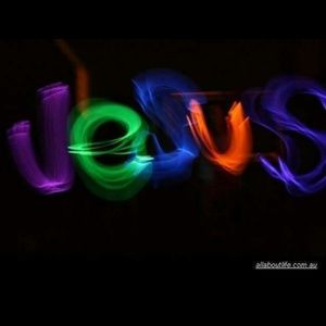 Meet your Posher, Connie