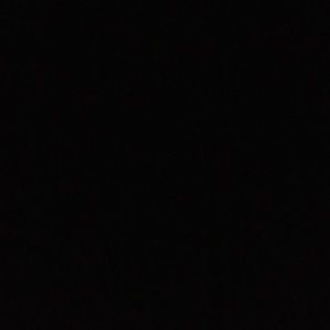 Meet your Posher, Mitchell