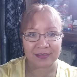 Meet your Posher, Cecilia