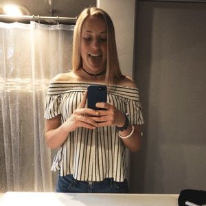 Meet your Posher, Alise