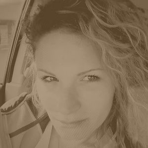 Meet your Posher, Koreena