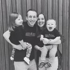 Meet your Posher, Cebre