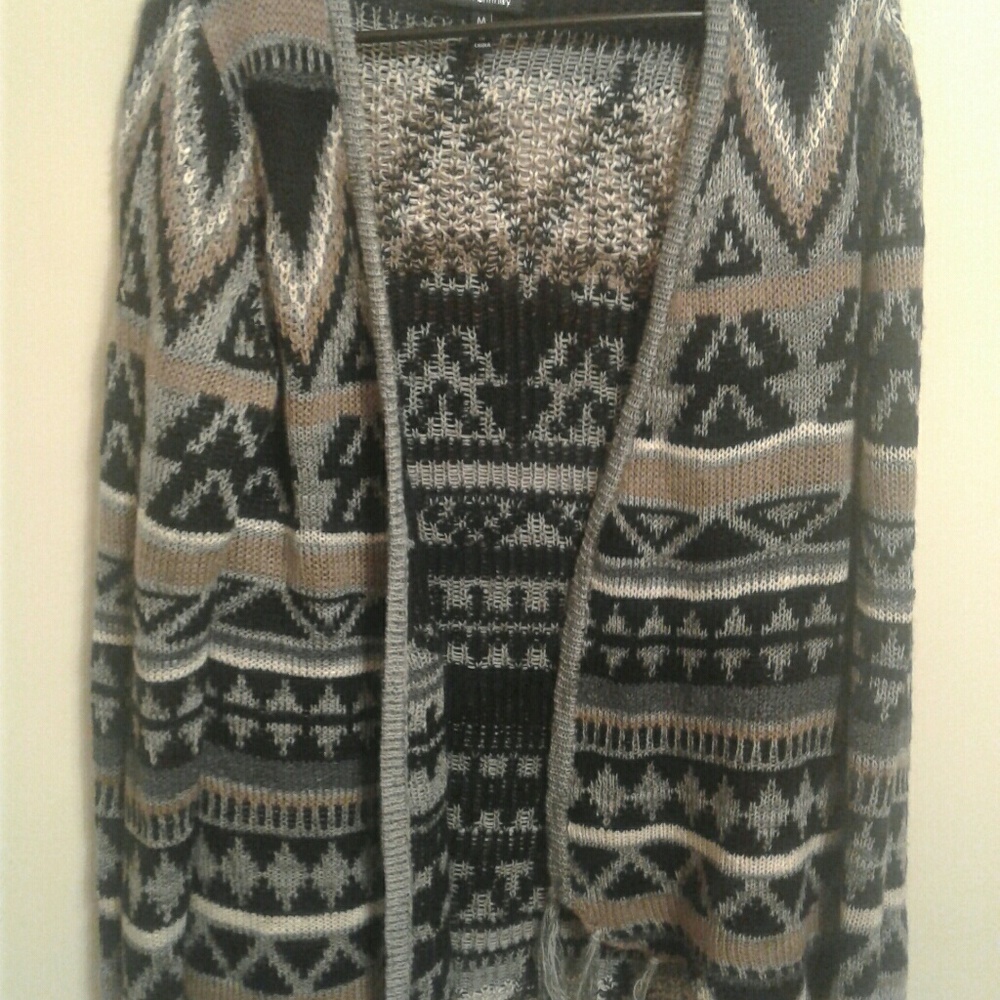 Cute cardigan 🚫trades🚫