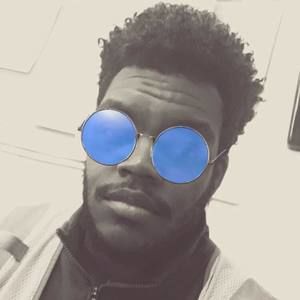 Meet your Posher, Xavier