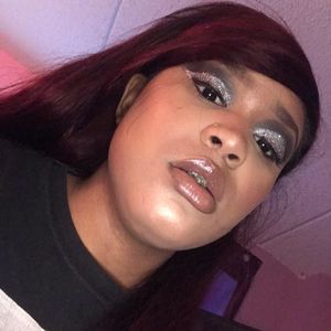 Meet your Posher, Asia