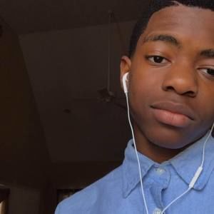 Meet your Posher, Frank