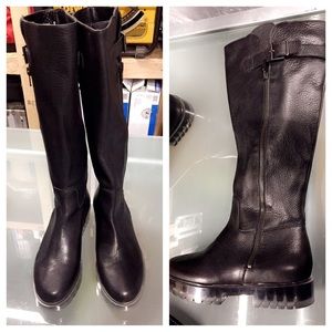 Robert Clergerie Boots