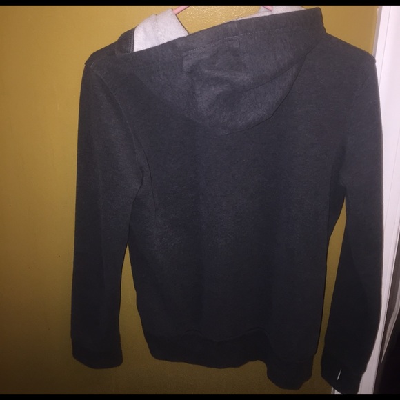 Adidas hoodie - Picture 2 of 3