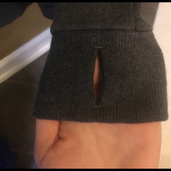 Adidas hoodie - Picture 3 of 3