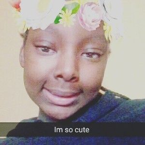 Meet your Posher, Aria