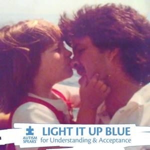 Meet your Posher, Jack