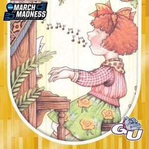 Meet your Posher, Karin